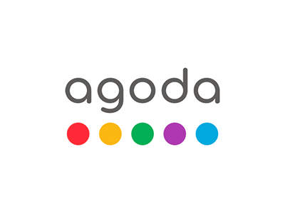 agodaでGoToトラベルキャンペーンの商品を探そう | Gotoトラベル適用でお得に予約できる宿泊予約サイト一覧 | 料金比較・在庫比較