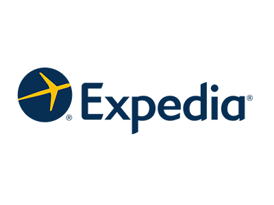 ExpediaでGoToトラベルキャンペーンの商品を探そう | Gotoトラベル適用でお得に予約できる宿泊予約サイト一覧 | 料金比較・在庫比較