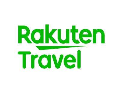 楽天トラベルでGoToトラベルキャンペーンの商品を探そう | Gotoトラベル適用でお得に予約できる宿泊予約サイト一覧 | 料金比較・在庫比較