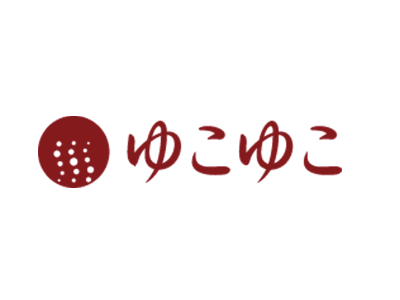 ゆこゆこでGoToトラベルキャンペーンの商品を探そう | Gotoトラベル適用でお得に予約できる宿泊予約サイト一覧 | 料金比較・在庫比較