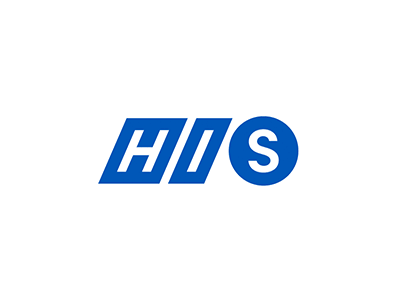 H.I.S.でGoToトラベルキャンペーンの商品を探そう | Gotoトラベル適用でお得に予約できる宿泊予約サイト一覧 | 料金比較・在庫比較