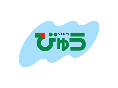 びゅうトラベルでGoToトラベルキャンペーンの商品を探そう | Gotoトラベル適用でお得に予約できる宿泊予約サイト一覧 | 料金比較・在庫比較（列車の旅）