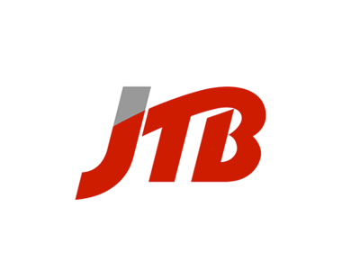 JTBでGoToトラベルキャンペーンの商品を探そう | Gotoトラベル適用でお得に予約できる宿泊予約サイト一覧 | 料金比較・在庫比較