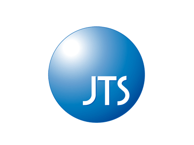 日本ツアーサービスでGoToトラベルキャンペーンの商品を探そう | Gotoトラベル適用でお得に予約できる宿泊予約サイト一覧 | 料金比較・在庫比較