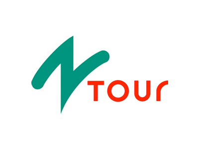 農協観光でGoToトラベルキャンペーンの商品を探そう | Gotoトラベル適用でお得に予約できる宿泊予約サイト一覧 | 料金比較・在庫比較