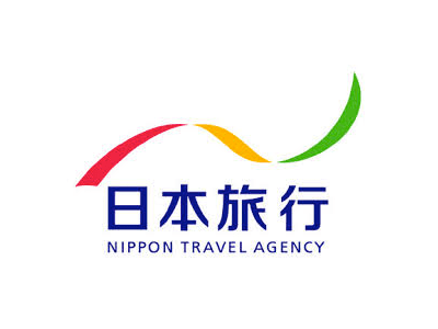 日本旅行でGoToトラベルキャンペーンの商品を探そう | Gotoトラベル適用でお得に予約できる宿泊予約サイト一覧 | 料金比較・在庫比較