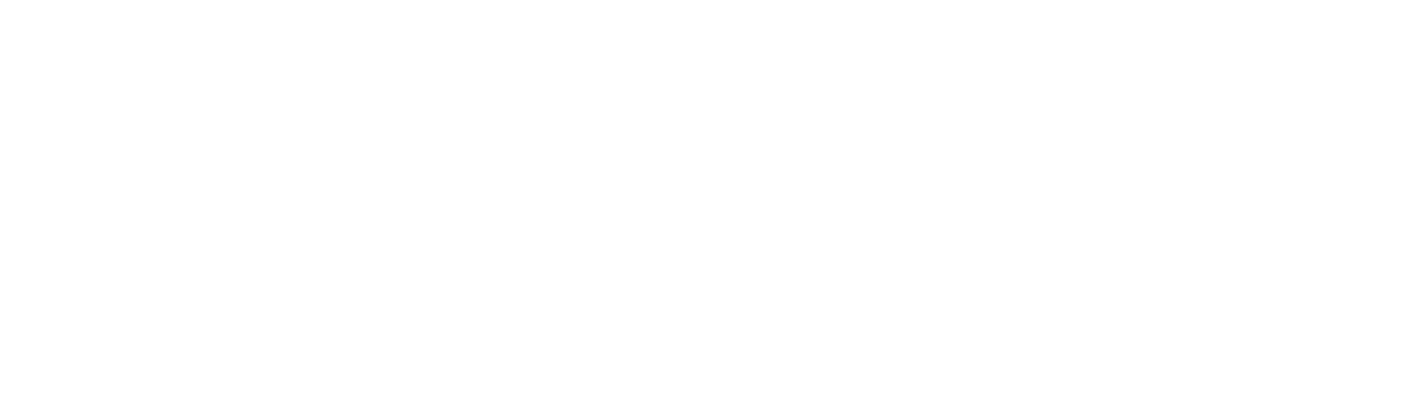 GoToトラベルキャンペーン料金シミュレーター | 料金シミュレーション